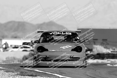 media/Jan-29-2023-PCA San Diego (Sun) [[aa0301ccc2]]/Red Group/Around the Pits/